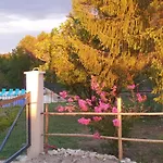 Grand La Salamandre Proche Sarlat De 1 A 10 Personnes Holiday home
