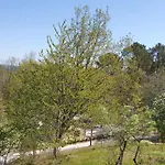Holiday home Grand La Salamandre Proche Sarlat De 1 A 10 Personnes Saint-Andre-d'Allas