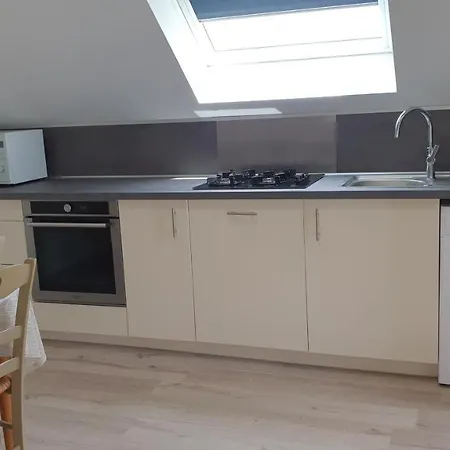 Grand La Salamandre Proche Sarlat De 1 A 10 Personnes Saint-Andre-d'Allas