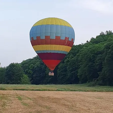 Grand La Salamandre Proche Sarlat De 1 A 10 Personnes Ferienhaus