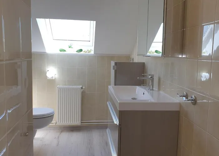 Grand La Salamandre Proche Sarlat De 1 A 10 Personnes Saint-Andre-d'Allas