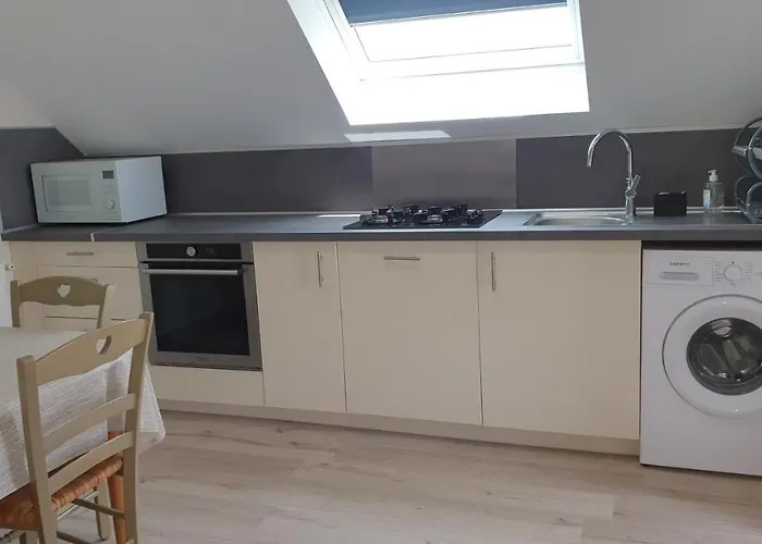 Grand La Salamandre Proche Sarlat De 1 A 10 Personnes Saint-Andre-d'Allas